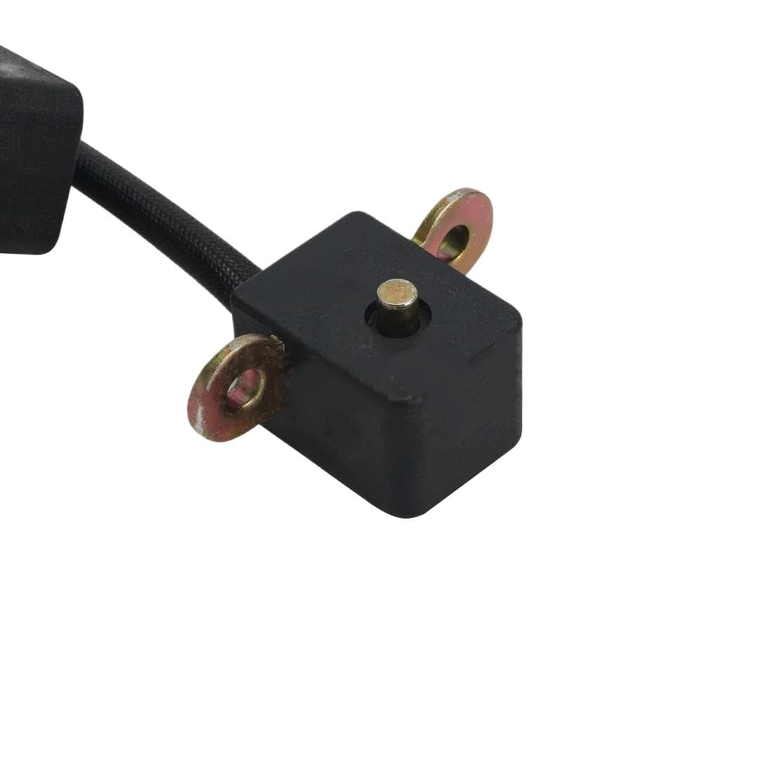 Dispositivi Accensione Moto Per NSR250 Per MC21 Per NSR250 Per MC28 Bobina Prelievo Motocicletta Statore Generatore Impulsi Parti Ricambio Motociclette Kit Accensione Motocicletta