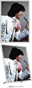 Amazon.co.jp: 【店舗限定特典あり】西城秀樹 THE 50 HIDEKI SAIJO Amazon.co.jp: 【店舗限定特典あり】西城秀樹 THE 50 HIDEKI SAIJO