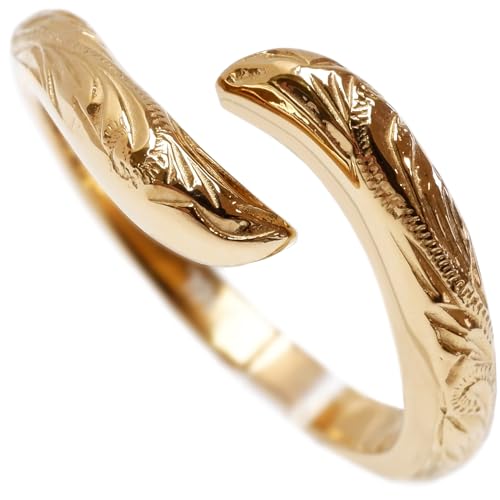 [WCX] nCAWG[ O w XN[ Y fB[X AM[Ή T[WJ XeX CG[S[h 17