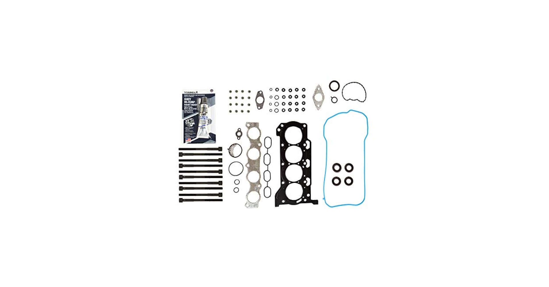 ⊂(◉‿◉)つ $_57.PNG?set_id=880000500F