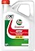 Produktbild Castrol Motoröl Motorenöl Motor Motoren Öl Motor Engine Oil Benzin Diesel 5W-30 GTX C4 4L