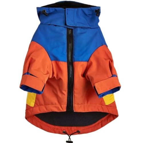 JPETTO킢  ~ ̕ R[g WPbg p _ER[g Vѕ hbOEFA _ExXg ȓ ybg p[J[ L _EWPbg h g ybg ^ ^ q Up LA7896