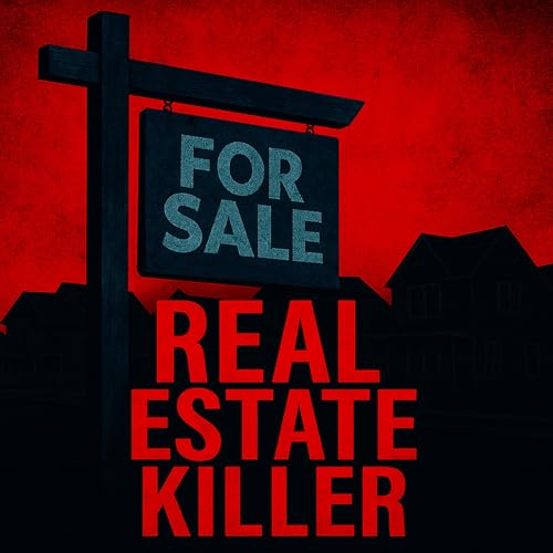 13) Tahoe's Real Estate Killer - Reno Murders