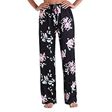 【Anlass】Perfekt Für Alltag, Casual, Work, Urlaub, Yoga, Sport, Training Usw. Geeignet Für Sport-Fitness-Jogging-Laufband. Soft Und Weiche Stoffe, Geeignet Für Den Ganz Jahr; Einfach Passt Zu Blusen, Shirts, Turnschuhe Usw.