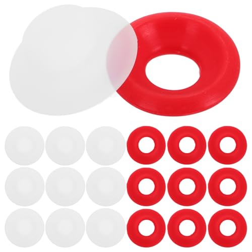 HOMOBABE 20 VRXCOgbv{gpKXPbg ΉRh~pbL SpbLp Ər[Lbv