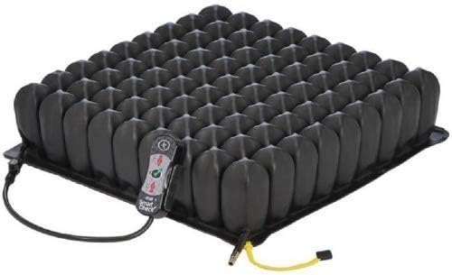 Amazon.com: Smart Check by ROHO HIGH Profile Sensor Read Seat and ...