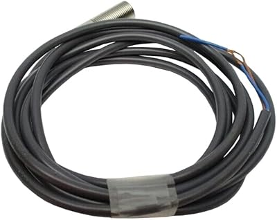 1pcs E2E-X3D1-N Proximity Switch Sensor E2EX3D1N