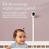 Owlet Cam - Vigilabeb  s 