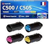 xerox toner suppliers johannesburg Service client France : assistance et support technique NOPAN-INK basés à Rennes (France).