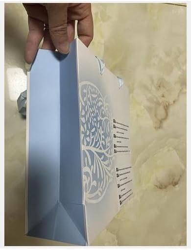 Miniatura 4 de 1PCS Applicable auto Parts Water Temperature Sensor Model 13650-50G01365050G00 Automotive Parts