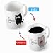 Imagen de Froster Taza Mágica de Gatito