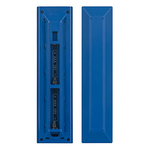 Télécommande Xbox One X S compacte à infrarouge sans configuration - 4