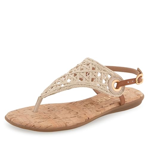 Image of Aerosoles womens Conclusion