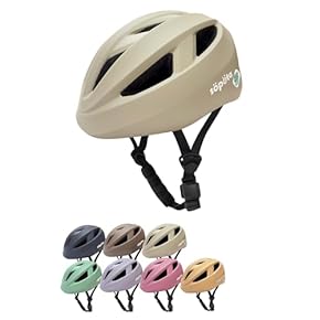 ブリヂストン ビッケ16インチ 子供用 自転車【おまけ】ヘルメット・プロテクター BRIDGESTONE 子供用自転車 ブリヂストン ビッケ m 16インチ