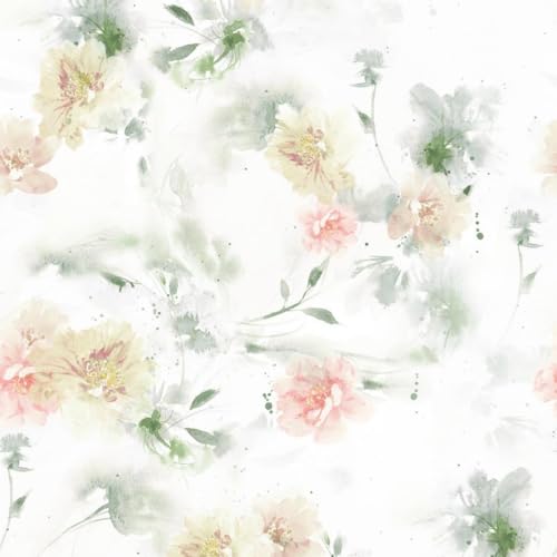 Homya ǎV[ ԕ 10m h CNV[g  ͗lւ JbeBOV[g hJr ̂t ϔM DIY 