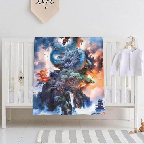 V󏸗8 ѕz VO uPbg }CNt@Co[ g ѕz y 􂦂 |zc Q ѕz G| | [΍ Qzc 101×76cm