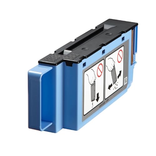 ID:8062 EPSON メンテナンスカートリッジ T5820 ID:8062 EPSON メンテナンスカートリッジ T5820 ID:8062 EPSON