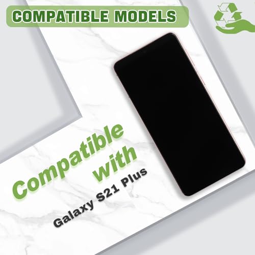 Écran OLED SWARK premium pour smartphone avec châssis et outils inclus