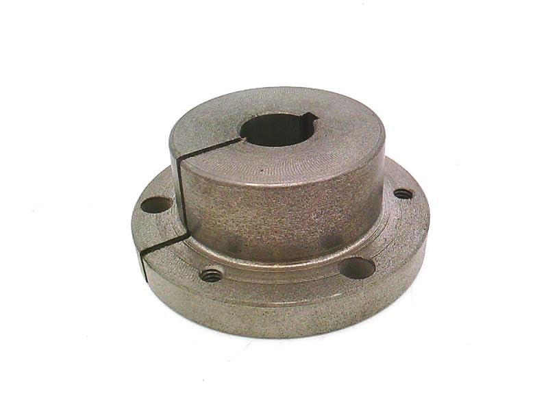 MASKA SDSX3/4 3/4 INCH BORE, Bushing, Quick Disconnect