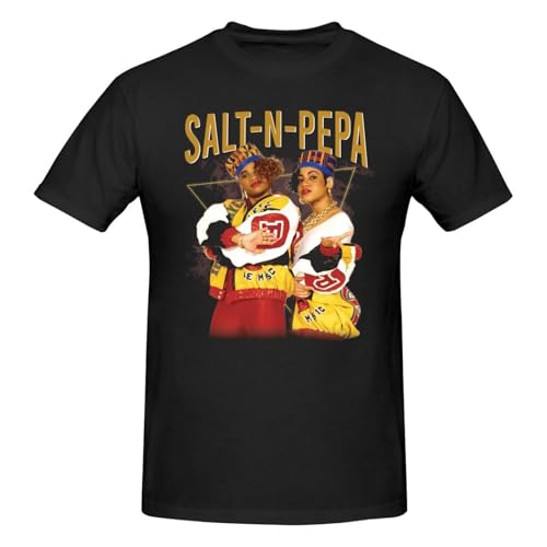 T-Shirt Men's Short Sleeved Shirt Summer Casual Tshirt Retro Graphic Tees2