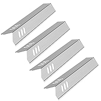 Weber Bbq Accessories Criditpid Grill Replacement Parts For Dyna