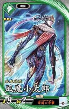 41ySvBwxJDL._AC_UF350,