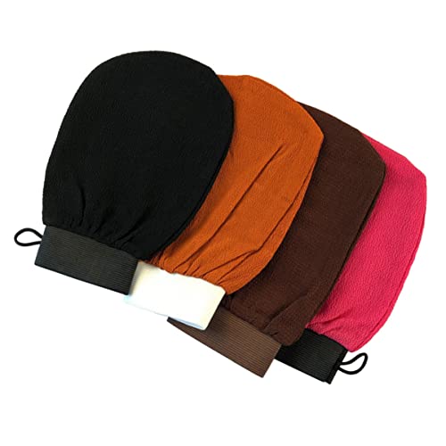 BATHVEVE 4p p O[u sɕ֗ȃV[p^I F