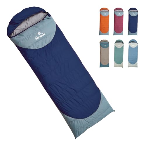 Fkstyle Q Vt _E ^ }~[^ Lv AEghA A }bg 􂦂 ЊQ h Ԓ [ [sAi]