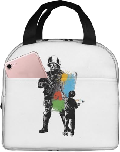 `obO ٓobO obO  Banksy oNV[ ~jg[gobO ٓ A~V[g t@Xit ې sNjbN