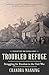Troubled Refuge: Struggling for Freedom in the Civil War (Vintage Books)