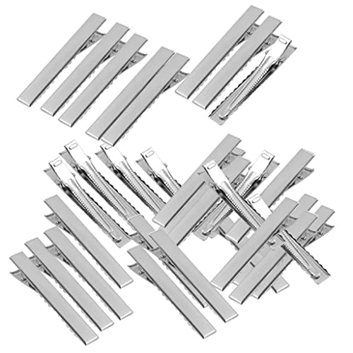 JAZZY PEARLS 50�� �A�\�[�g�T�C�Y �t���b�g�V���O���v�����O���^�����j�w�A�N���b�v 76mm