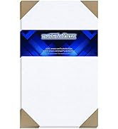 Small manufacture image 11