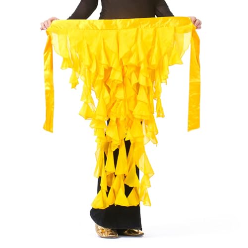 [QMQJIA] |[^uex[_XxgXL[}[e[GWvgXe[WANZT[GL]`bNx[xg