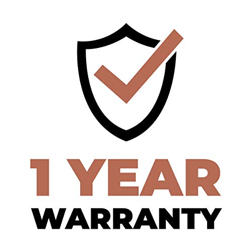 Xxl Dish Mat 24" X 17" (Largest Mat) Microfiber Dish Drying Mat, Super Absorbent By Bellemain (Gray) #TOP6