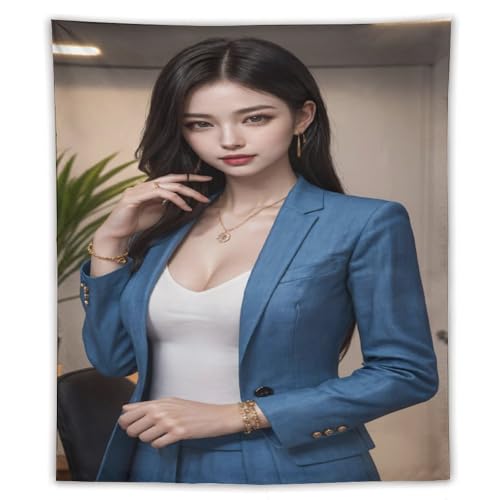 M3 (2208) �^�y�X�g���[ �Ǖz ���@�\�Ǌ|�� �t�@�u���b�N�����p�i ���_���ȃA�[�g �͗l�ւ� ���� ���J�[�e�� ���M�t�g �Ǌ|���^�y�X�g���[ �Ǐ��� �� ���r���O���[�� �x�b�h���[�� ���� ���������� 50"x60"�i150x130cm�j