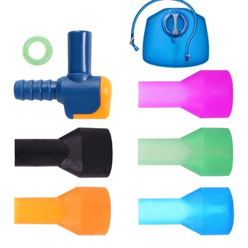 Yukelu oCgoup}EXs[X - nCh[VpbNp`[umY | VR[ Lv jO nCLO ]ԗp