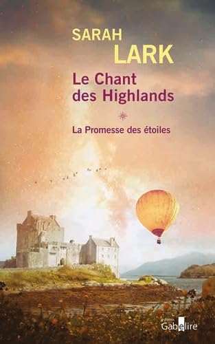 couverture de : la promesse des &eacute;toiles  (2 volumes)