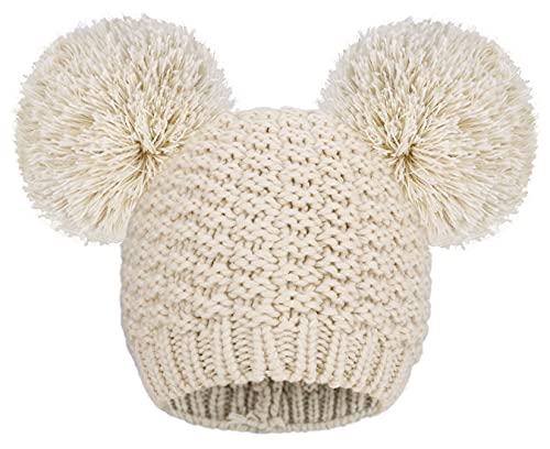 Novelty Beanies \u0026 Knit Hats