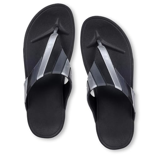 Image of FLITE Slippers FL-427 for Women