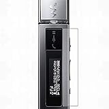 Puccy Privacy Screen Protector Film, Compatible with Sony Walkman NW-M505 Anti Spy TPU Guard （ Not Tempered Glass Protectors ） New