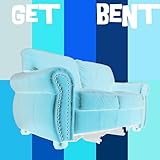 PFF (Instrumental Version)