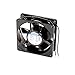 Fri-Jado 3500031 Axial Fan, 230 Volt, 50/60HZ, 19/18 Watt