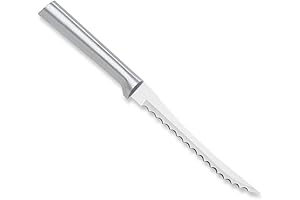 Rada Cutlery Tomato Slicing Knife