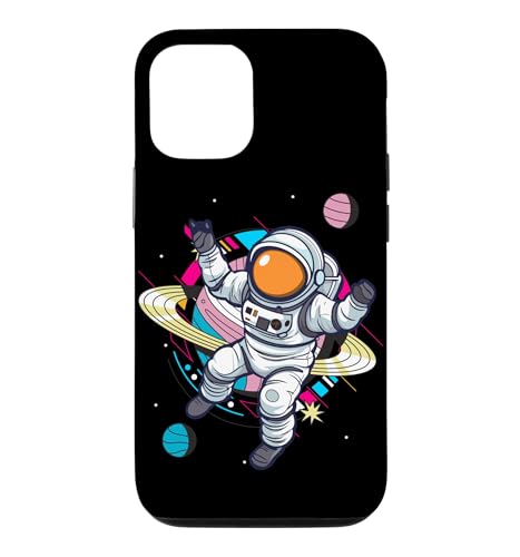 �F����s�m�EUFO�E�F���l�F���l �X�}�z�P�[�X iPhone 12/12 Pro �p