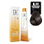 8.11 Intense light blonde