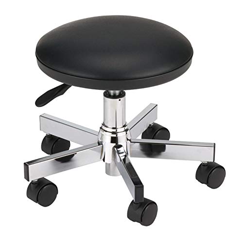 tbgPA`FA(KX~) SN-FC002B(ubN) CX(tbgPA)