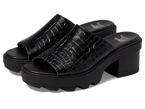 Image of Sorel Womens Joaniea¢ Heel Slide