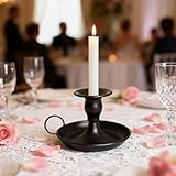 Rieoany B0FSX7LMSM lato 3