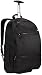 Produktbild Case Logic Bryker Backpack Roller 15.6 Zoll (gepolsterte Tasche für EIN Notebook und EIN Tablet) Schwarz