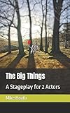 CREATESPACE